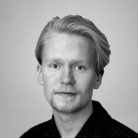 Aki Kinnunen