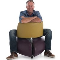 Willy Vd Heijden