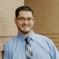 Jerome Meikle, Aia