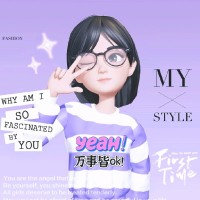 Rachel Chan