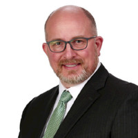 David Enertson