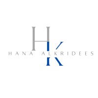 Hana Alkridees