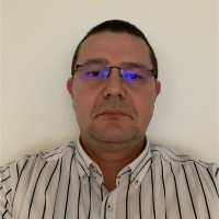 Sorin Ionut Costeniuc