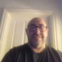 Keith Dawson