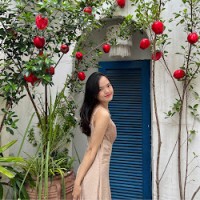 Thảo Nguyễn Thị Thu