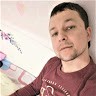 Дмитрий Яшкин