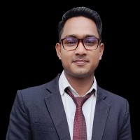 Jibon Reja