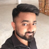 Rakesh Dhuri