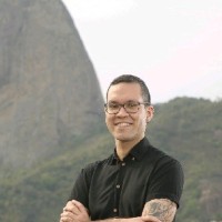Saulo Costa