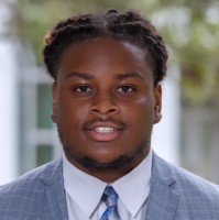 Ashton Mincey