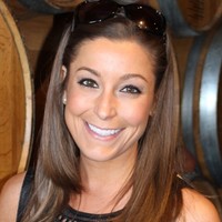 Stephanie Bianchi