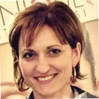 Francesca Ceccarelli