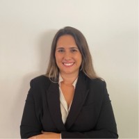 Catarina Pereira
