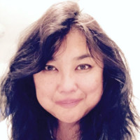 Rebecca Murry, M.S. Ed. STEM Certified