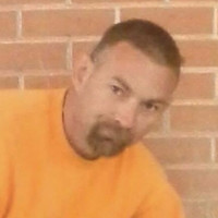 Timothy Burlingame