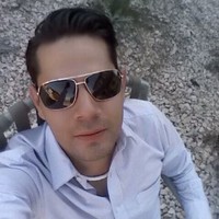 Manuel Cardoso Mendez