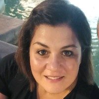 Paola Chiaravalloti