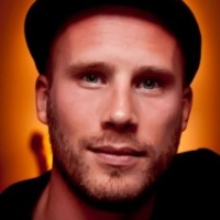 Michiel Snijder