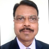 Suresh Hota