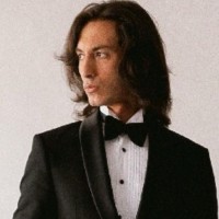 David Ayala