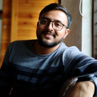 malay patel