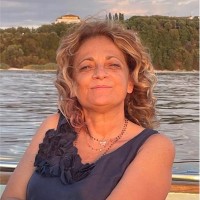 Paola Barbara Bertolani