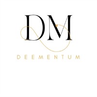 DEE MENTUM