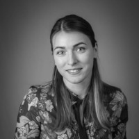 Tijana Rajkovic