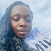 Ayetebe Ondo