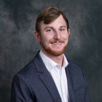 Tyler Cockrell