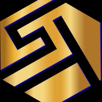 Youri SEGUIN-CADICHE