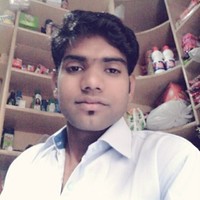 Harish Gola
