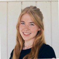 Bridget Knight