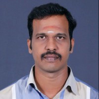 Prakash S