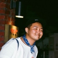 김책일