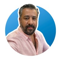 Ozdemir Hicdurmaz