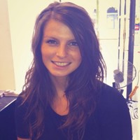 Nathalie Lems