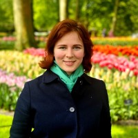 Jelizaveta Juřičková