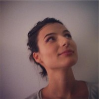 Ana Miculescu
