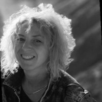 Marie Kowalski