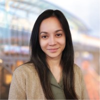 Michelle S.