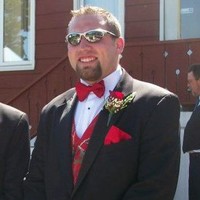 Robert Lee