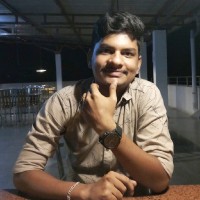 Santhosh Sp