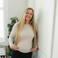 Laura Rapp