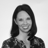Jenny Corry Smith