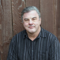 Richard Scholtz