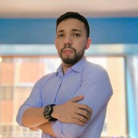 Marco Gutierrez