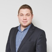Dmitry Medvedev