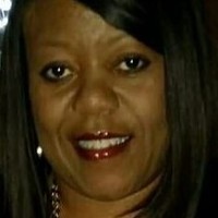 Karla Wright