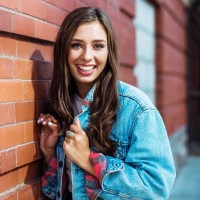 Isabella Billig